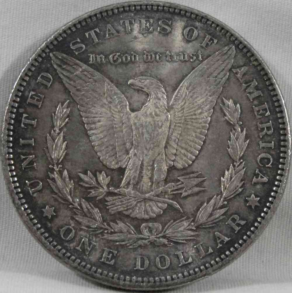 Grading-This-1891-Morgan-Dollar